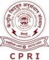 CPRI_logo