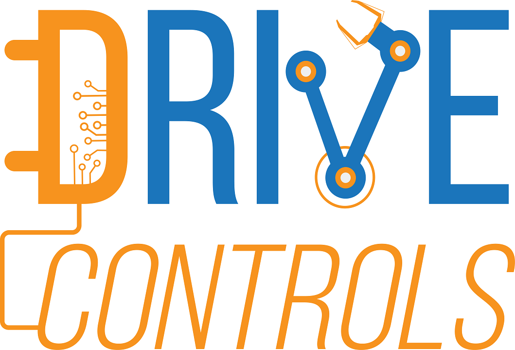 Drive Controls