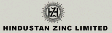 HINDUSTAN ZINC LIMITED LOGO HINDUSTAN ZINC LIMITED LOGO
