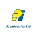 PI_Industries _logo