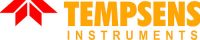 TEMPSENS LOGO TEMPSENS LOGO
