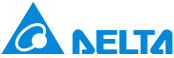 delta_logo