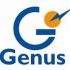 genus_logo genus_logo
