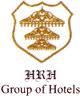 hrh group of hotels logo