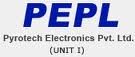 pyrotech_logo