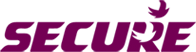 secure logo