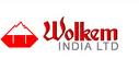 wolkem_logo