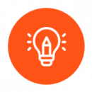 Electrical Electrical