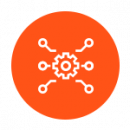 automation automation