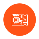 Electronic-design Electronic-design