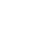 circuit-board circuit-board